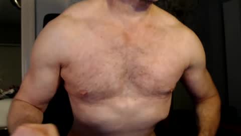 master8daddy69 online show from 07/17/26, 04:30