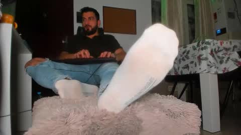 Matthew online show from 11/30/25, 02:26