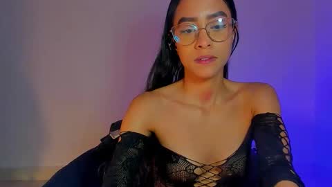 Kamila online show from 03/22/26, 01:42