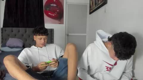 master_billy1 online show from 05/26/26, 05:47