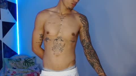 Snapshot of master_black777 chatting on 09/08/25, 02:49 master_black777 online show from 09/08/25, 02:49