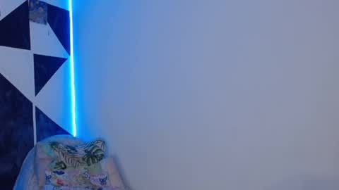 Snapshot of master_black777 chatting on 09/17/25, 04:03 master_black777 online show from 09/17/25, 04:03