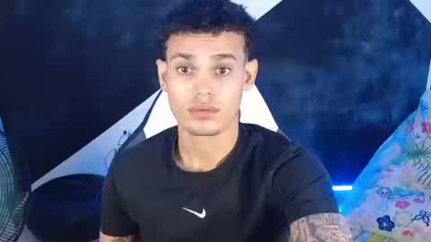 Snapshot of master_black777 chatting on 09/20/25, 03:35 master_black777 online show from 09/20/25, 03:35