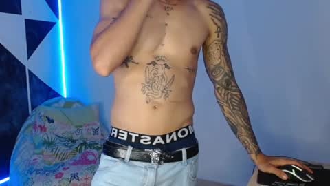 Snapshot of master_black777 chatting on 09/22/25, 03:52 master_black777 online show from 09/22/25, 03:52