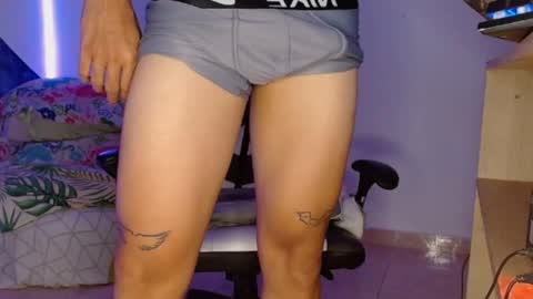 Snapshot of master_black777 chatting on 11/06/25, 03:57 master_black777 online show from 11/06/25, 03:57