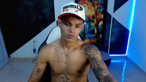 Snapshot of master_black777 chatting on 02/20/26, 04:29 master_black777 online show from 02/20/26, 04:29