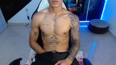 Snapshot of master_black777 chatting on 02/21/26, 04:19 master_black777 online show from 02/21/26, 04:19