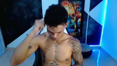 Snapshot of master_black777 chatting on 02/22/26, 11:31 master_black777 online show from 02/22/26, 11:31