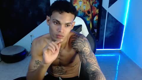 Snapshot of master_black777 chatting on 03/02/26, 11:00 master_black777 online show from 03/02/26, 11:00