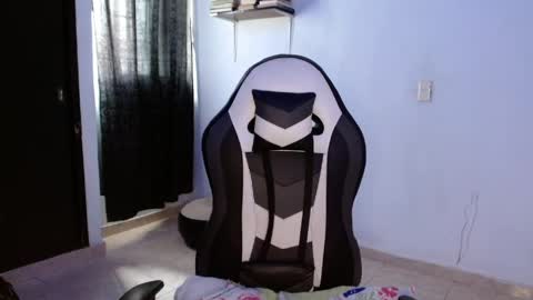 master_black777 online show from 04/08/26, 03:56