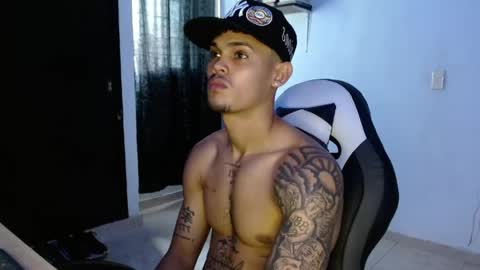 master_black777 online show from 04/09/26, 04:56