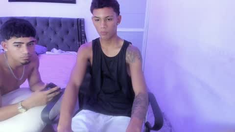 master_boy28 online show from 02/26/25, 01:00