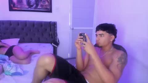 master_boy28 online show from 02/28/25, 10:06