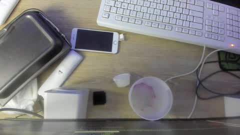 master_boy28 online show from 03/02/25, 09:31