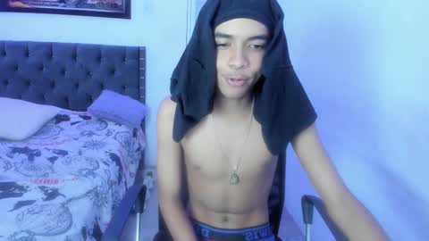 master_boy28 online show from 03/07/25, 12:48