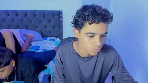 master_boy28 online show from 03/11/25, 12:00