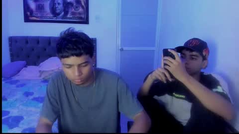 master_boy28 online show from 03/11/25, 11:26