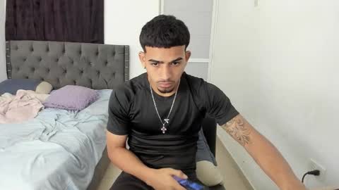 master_boy28 online show from 01/06/26, 08:07