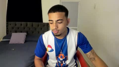 master_boy28 online show from 01/14/26, 08:09