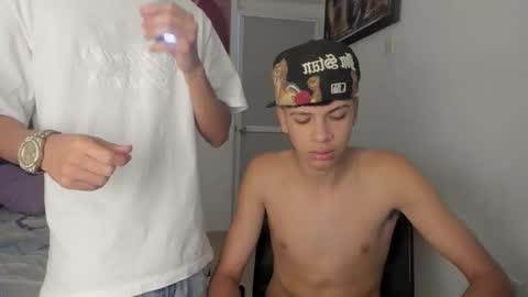 master_boy28 online show from 03/07/26, 08:28