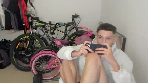 Snapshot of master_boy28 chatting on 04/18/26, 07:58 master_boy28 online show from 04/18/26, 07:58