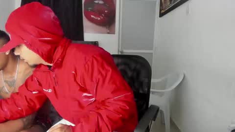 Snapshot of master_boy28 chatting on 05/29/26, 04:54 master_boy28 online show from 05/29/26, 04:54