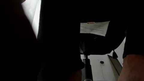 master_boy_1 online show from 02/11/26, 02:33