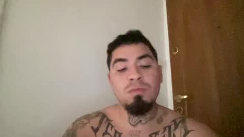    online show from 08/01/26, 05:12
