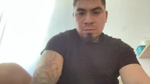    online show from 08/09/26, 12:43