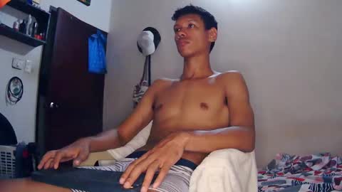 Master Cospi online show from 12/06/24, 02:02