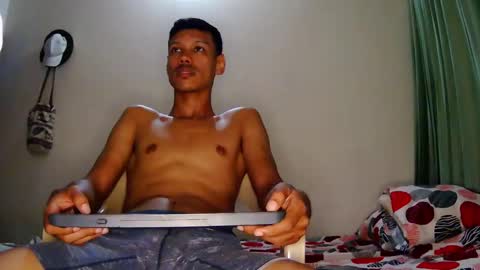 Master Cospi online show from 12/31/24, 11:17