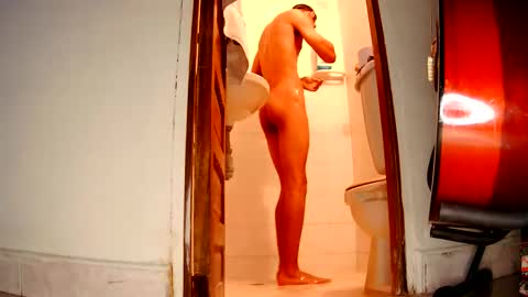 Master Cospi online show from 01/06/25, 03:53