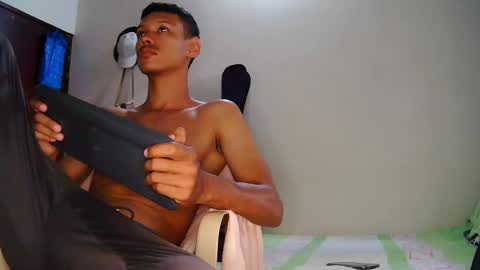 Master Cospi online show from 02/17/25, 05:43