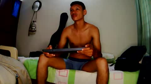 Master Cospi online show from 02/17/25, 09:30