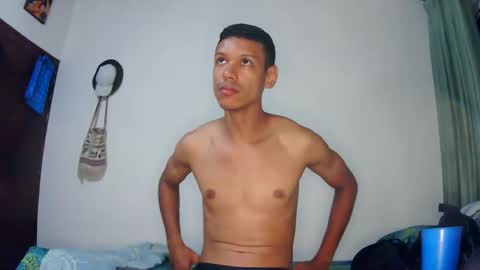 Master Cospi online show from 02/22/25, 03:34