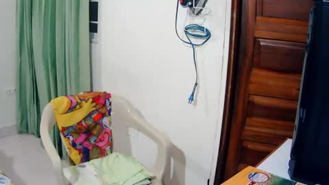 Master Cospi online show from 10/01/25, 02:39