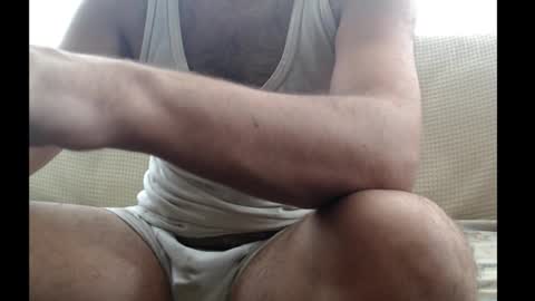 master_daddy18 online show from 10/24/25, 07:27