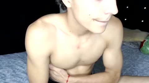 master_dominant_777 online show from 03/04/25, 08:38