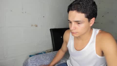 master_dominant_777 online show from 10/07/25, 09:12