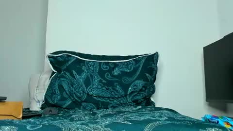 master_dominant_777 online show from 06/13/26, 10:18