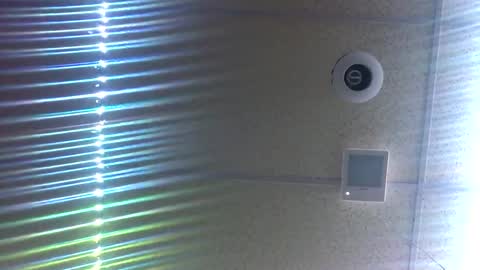 master_in_charge online show from 09/09/25, 03:33