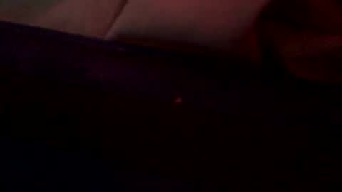 master_in_charge online show from 09/18/25, 03:08