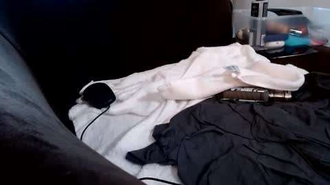 master_in_charge online show from 10/20/25, 08:42