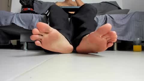 cash master jose online show from 10/26/25, 07:53