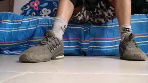 cash master jose online show from 11/16/25, 08:36