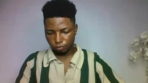 Master Kael online show from 01/06/26, 01:09