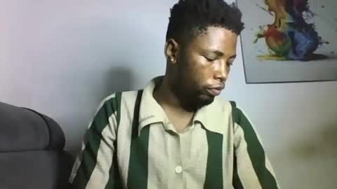 Master Kael online show from 02/03/26, 03:37