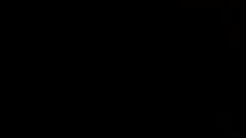 master_leoo online show from 12/05/25, 03:48