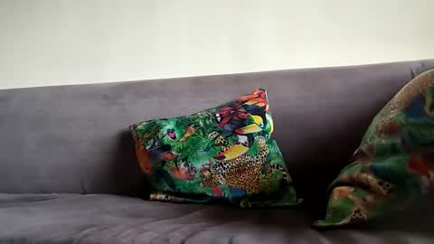 master_leoo online show from 04/08/26, 11:32