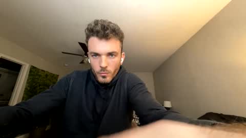 muskyjockdick online show from 12/08/24, 03:24